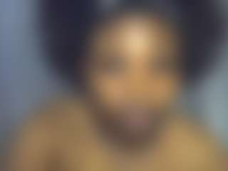 Freakybrula's Live Sex Cam Show