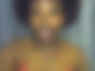 Freakybrula's Live Sex Cam Show