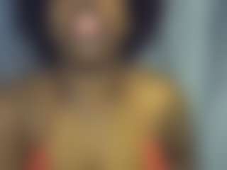 Freakybrula's Live Sex Cam Show