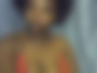Freakybrula's Live Sex Cam Show