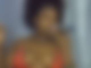 Freakybrula's Live Sex Cam Show