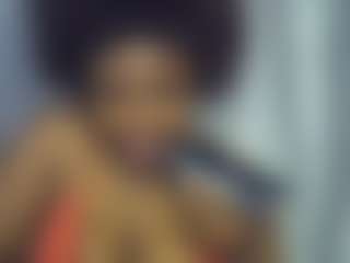 Freakybrula's Live Sex Cam Show