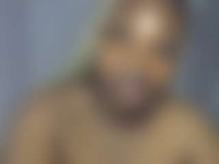 Freakybrula's Live Sex Cam Show