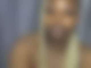 Freakybrula's Live Sex Cam Show