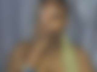 Freakybrula's Live Sex Cam Show