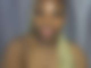 Freakybrula's Live Sex Cam Show