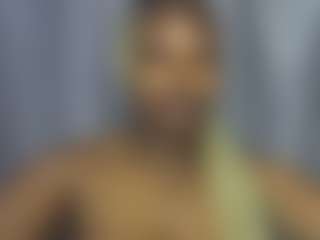 Freakybrula's Live Sex Cam Show