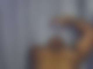 Freakybrula's Live Sex Cam Show