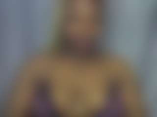 Live cam show with Freakybrula - Ebony on Nude Chat * 1 On 1 Webcam Sex * Live Cam Show | nigeria
