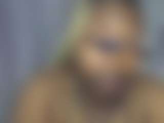 Live cam show with Freakybrula - Black Small Tits on Mixed Magazine Live