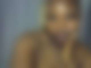 Freakybrula's Live Sex Cam Show