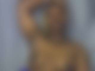 Live cam show with Freakybrula - Ebony on https://playwithruby.com | nigeria