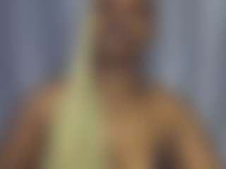 Freakybrula's Live Sex Cam Show
