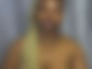 Freakybrula's Live Sex Cam Show