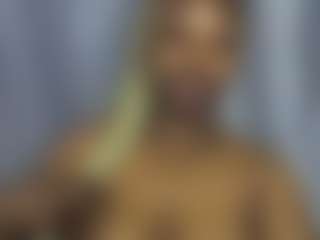 Freakybrula's Live Sex Cam Show