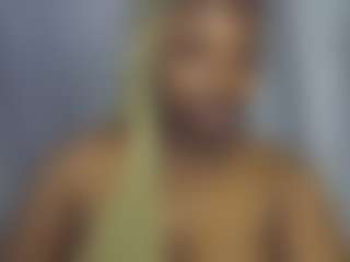 Freakybrula's Live Sex Cam Show