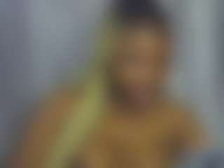 Freakybrula's Live Sex Cam Show