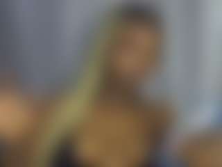 Live cam show with Freakybrula - Femdom on Dolls Live