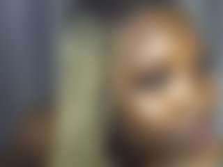 Freakybrula's Live Sex Cam Show