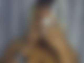 Freakybrula's Live Sex Cam Show