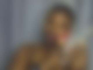 Freakybrula's Live Sex Cam Show