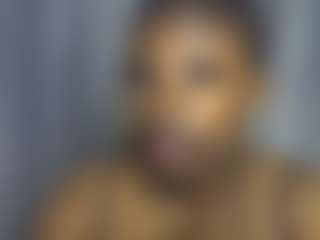 Freakybrula's Live Sex Cam Show