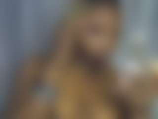 Freakybrula's Live Sex Cam Show