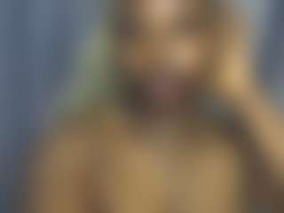 Live cam show with Freakybrula - Femdom on Big Tits