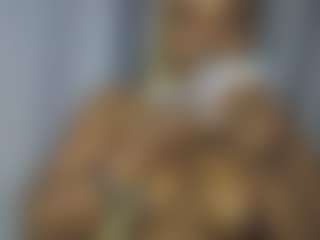 Freakybrula's Live Sex Cam Show
