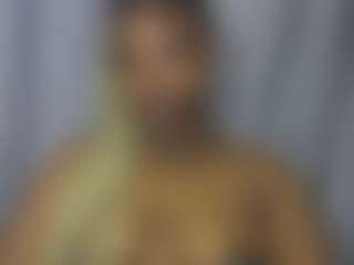 Live cam show with Freakybrula - Brown Eyes Ebony on Camsoda