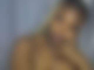 Live cam show with Freakybrula - Ebony on Nude Chat * 1 On 1 Webcam Sex * Live Cam Show | nigeria