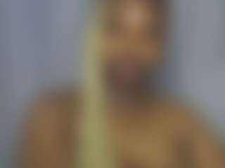 Freakybrula's Live Sex Cam Show