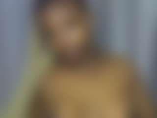 Freakybrula's Live Sex Cam Show