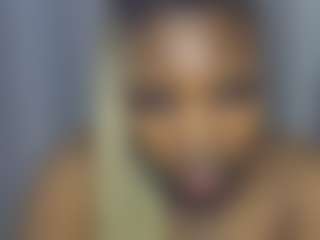 Freakybrula's Live Sex Cam Show
