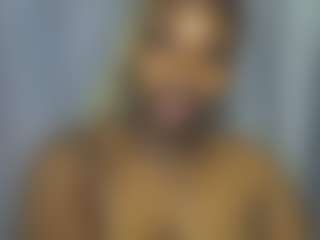 Freakybrula's Live Sex Cam Show