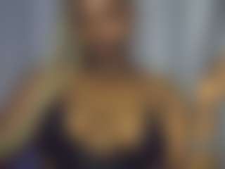 Live cam show with Freakybrula - Deepthroat on xDating