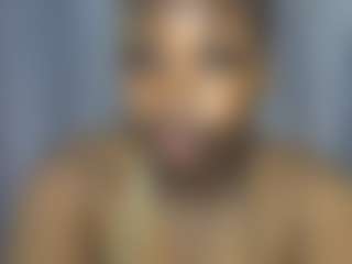 Freakybrula's Live Sex Cam Show