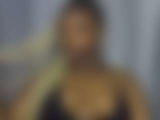 Freakybrula's Live Sex Cam Show