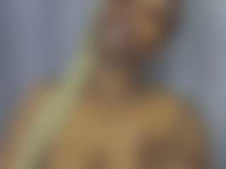 Live cam show with Freakybrula - Ebony on TeamSkeetLive | nigeria