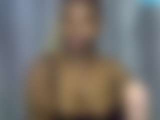 Pokaz na żywo z Freakybrula - Ebony na Camsoda | nigeria