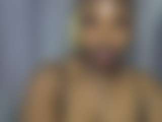 Freakybrula's Live Sex Cam Show