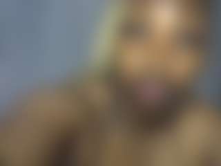 Show in cam erotica live di Freakybrula