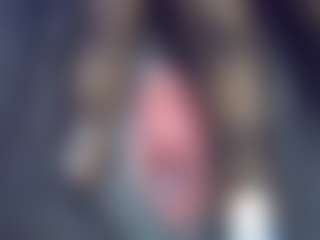 Show de cam en vivo con Freakybrula - Messy en Camsoda