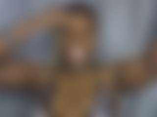 Live cam show with Freakybrula - Messy on Soda Cam