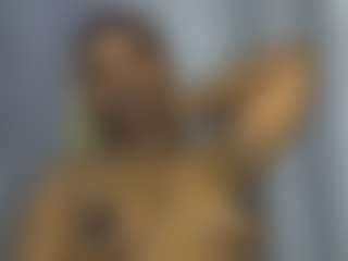Freakybrula's Live Sex Cam Show