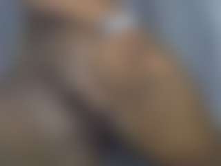 Freakybrula's Live Sex Cam Show