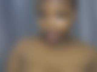 Freakybrula's Live Sex Cam Show