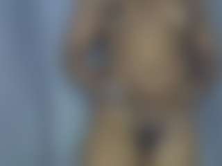 Freakybrula's Live Sex Cam Show