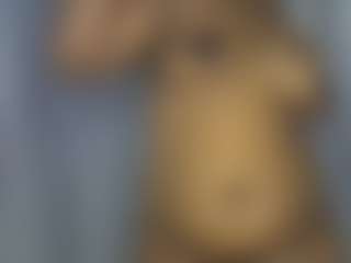Freakybrula's Live Sex Cam Show