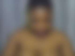 Live cam show with Freakybrula - Dirty Talk on Strip Flash - Live Sex Shows
